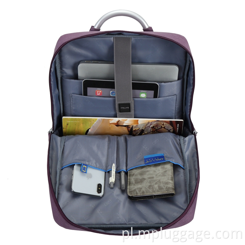  business laptop backpack